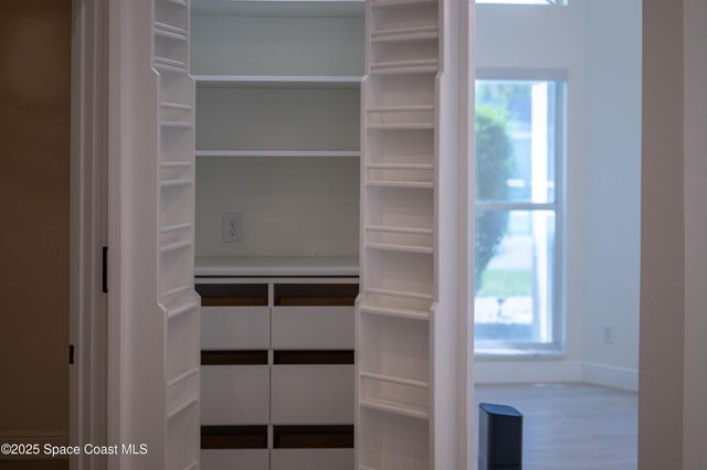 215 Beverly Court, Melbourne Beach, FL 32951