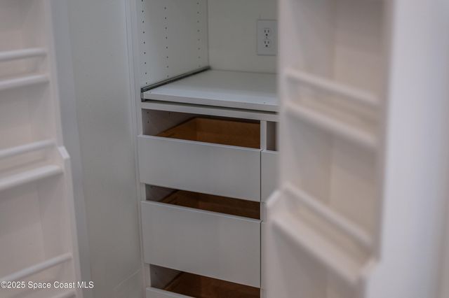 215 Beverly Court, Melbourne Beach, FL 32951