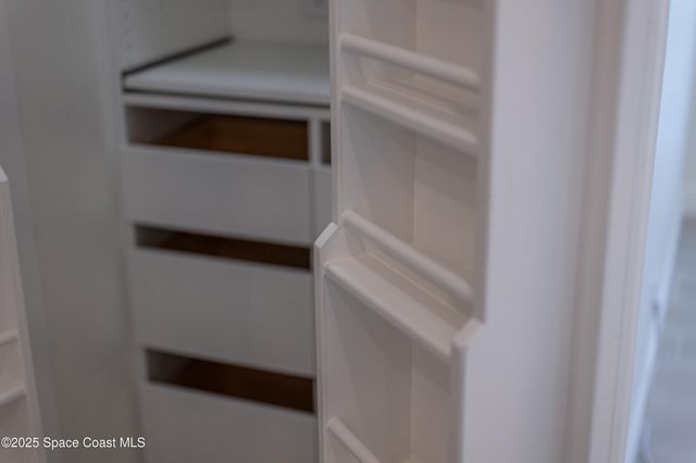 215 Beverly Court, Melbourne Beach, FL 32951