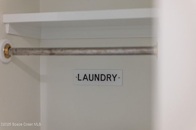 215 Beverly Court, Melbourne Beach, FL 32951