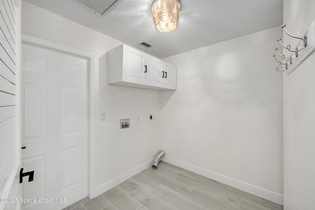 215 Beverly Court, Melbourne Beach, FL 32951