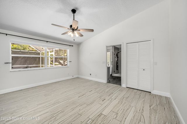 215 Beverly Court, Melbourne Beach, FL 32951