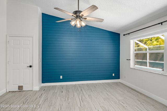 215 Beverly Court, Melbourne Beach, FL 32951