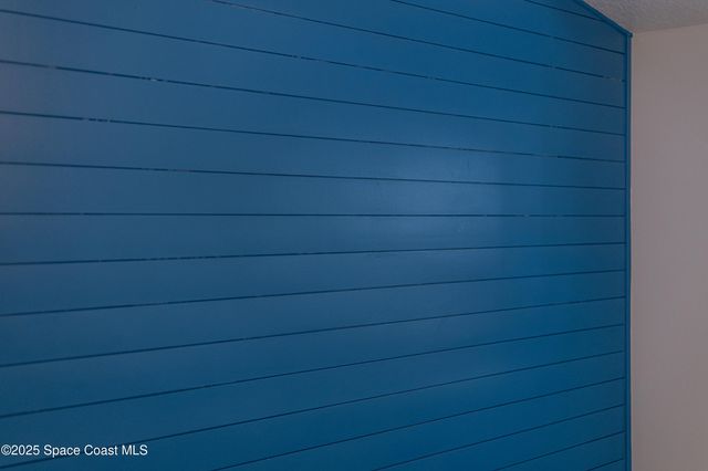 215 Beverly Court, Melbourne Beach, FL 32951