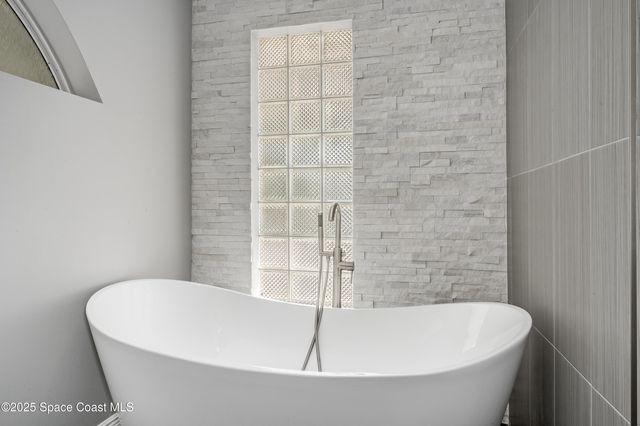 215 Beverly Court, Melbourne Beach, FL 32951