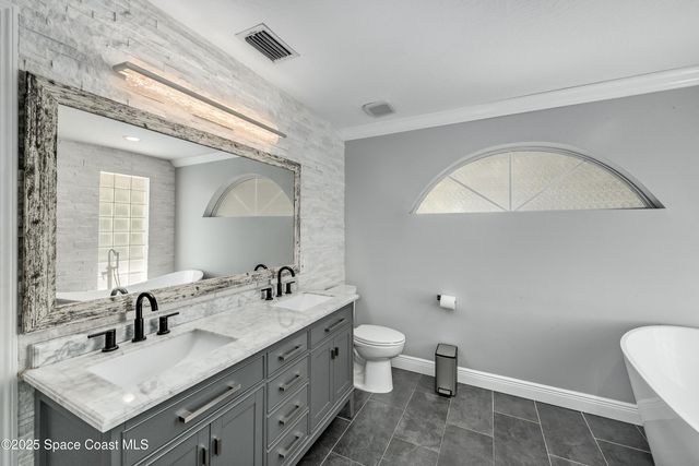 215 Beverly Court, Melbourne Beach, FL 32951