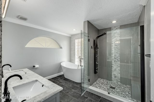 215 Beverly Court, Melbourne Beach, FL 32951