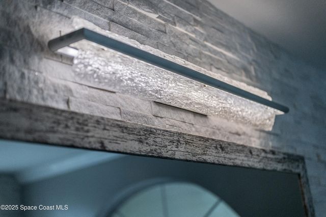 215 Beverly Court, Melbourne Beach, FL 32951