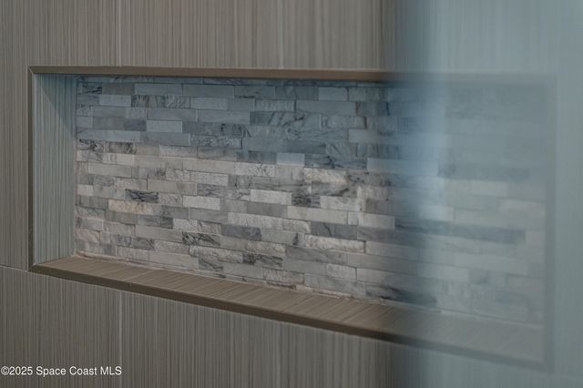 215 Beverly Court, Melbourne Beach, FL 32951