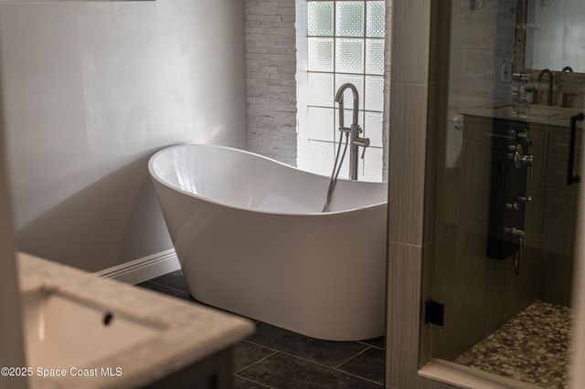 215 Beverly Court, Melbourne Beach, FL 32951