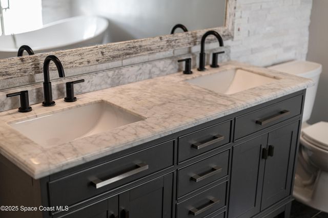 215 Beverly Court, Melbourne Beach, FL 32951