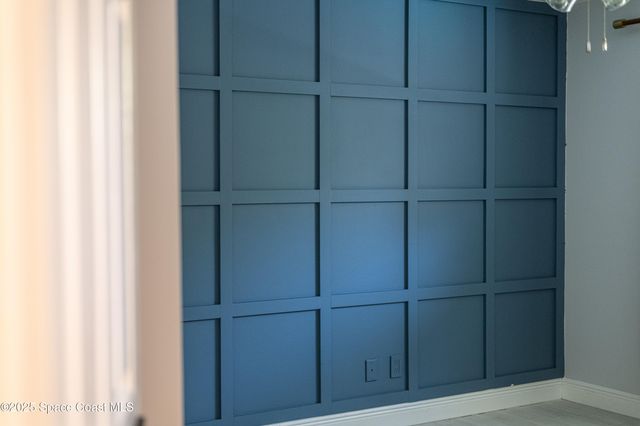 215 Beverly Court, Melbourne Beach, FL 32951