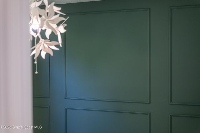 215 Beverly Court, Melbourne Beach, FL 32951