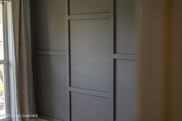 215 Beverly Court, Melbourne Beach, FL 32951