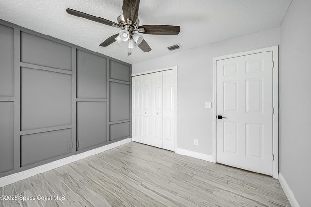 215 Beverly Court, Melbourne Beach, FL 32951