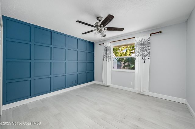 215 Beverly Court, Melbourne Beach, FL 32951