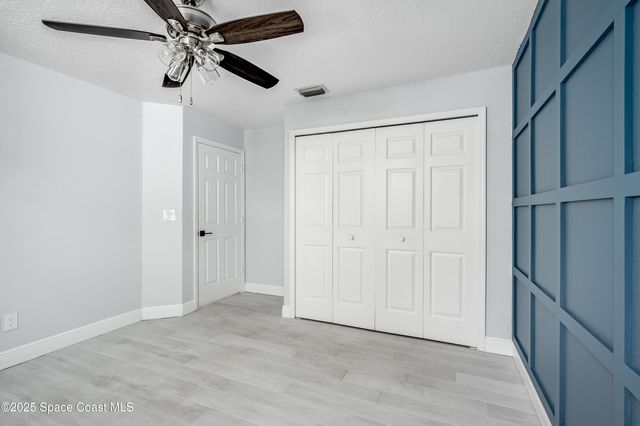 215 Beverly Court, Melbourne Beach, FL 32951