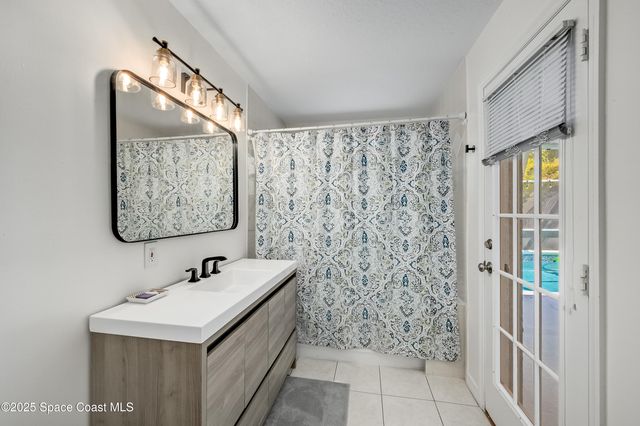 215 Beverly Court, Melbourne Beach, FL 32951