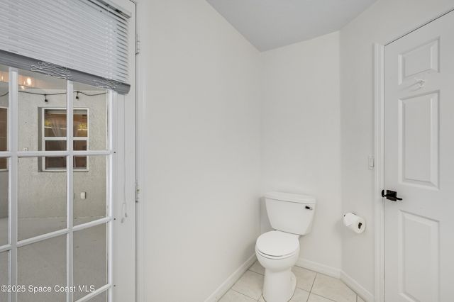 215 Beverly Court, Melbourne Beach, FL 32951