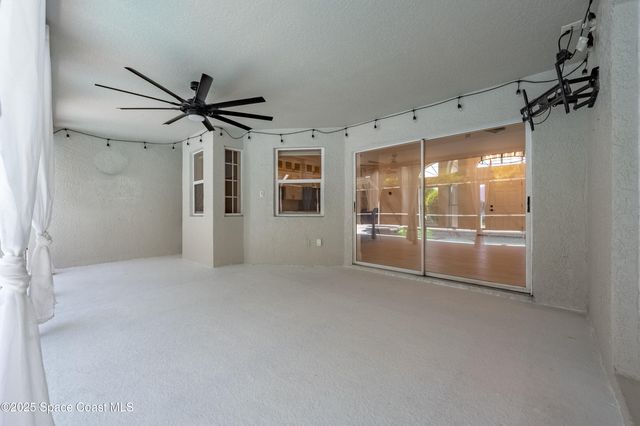 215 Beverly Court, Melbourne Beach, FL 32951