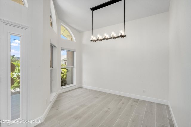 215 Beverly Court, Melbourne Beach, FL 32951