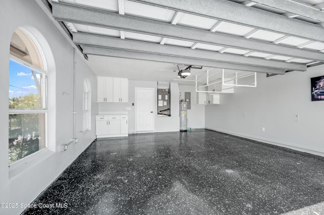 215 Beverly Court, Melbourne Beach, FL 32951