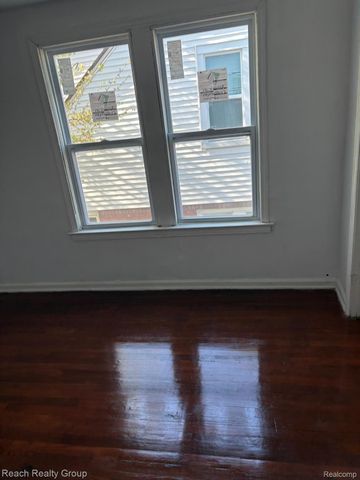 15031 FREELAND Street, Detroit, MI 48227