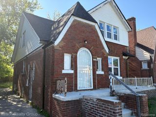 15031 FREELAND Street, Detroit, MI 48227