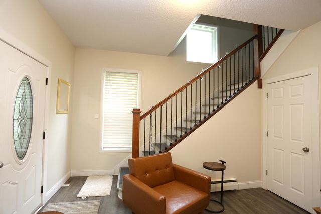209 4th Street E, Carver, MN 55315