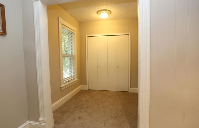 209 4th Street E, Carver, MN 55315