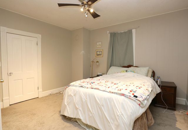 209 4th Street E, Carver, MN 55315