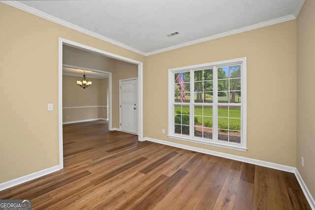 75 Sycamore Way, Sharpsburg, GA 30277