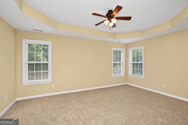75 Sycamore Way, Sharpsburg, GA 30277
