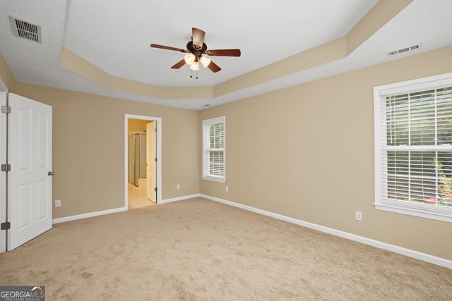 75 Sycamore Way, Sharpsburg, GA 30277