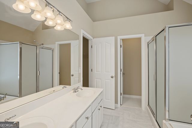 75 Sycamore Way, Sharpsburg, GA 30277