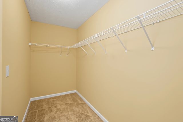75 Sycamore Way, Sharpsburg, GA 30277