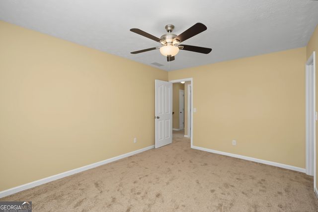 75 Sycamore Way, Sharpsburg, GA 30277