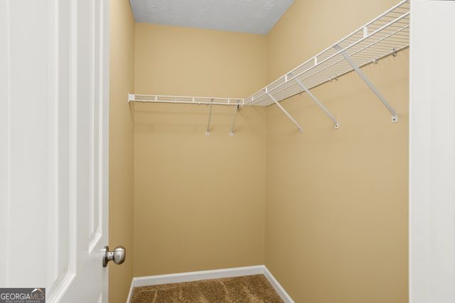 75 Sycamore Way, Sharpsburg, GA 30277