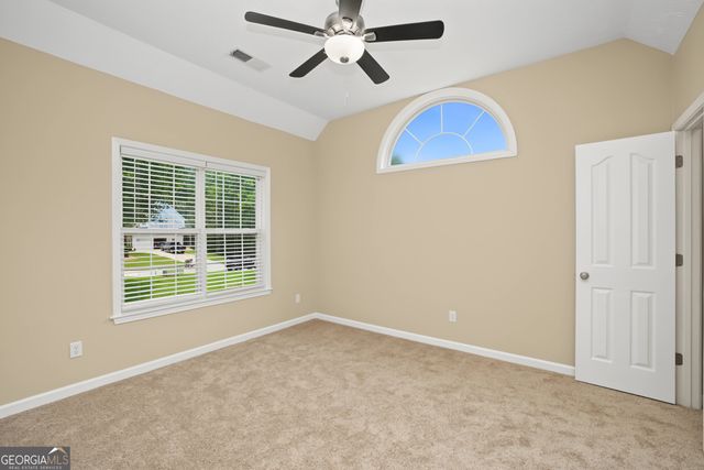 75 Sycamore Way, Sharpsburg, GA 30277