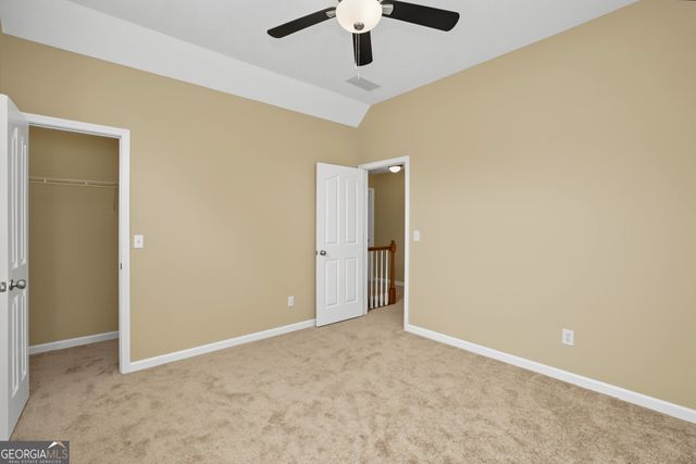 75 Sycamore Way, Sharpsburg, GA 30277