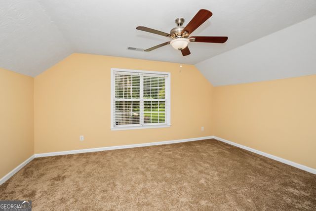 75 Sycamore Way, Sharpsburg, GA 30277