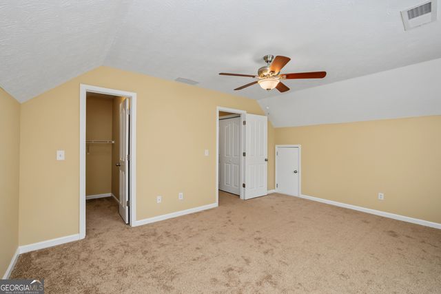 75 Sycamore Way, Sharpsburg, GA 30277