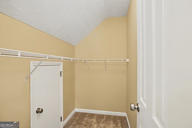 75 Sycamore Way, Sharpsburg, GA 30277