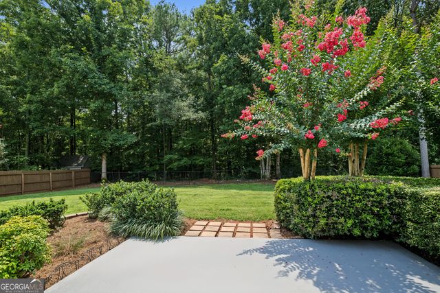 75 Sycamore Way, Sharpsburg, GA 30277