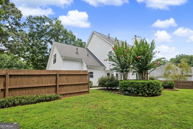 75 Sycamore Way, Sharpsburg, GA 30277