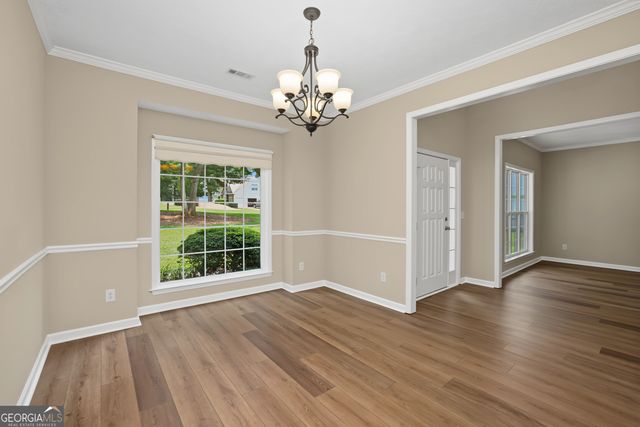 75 Sycamore Way, Sharpsburg, GA 30277
