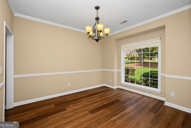 75 Sycamore Way, Sharpsburg, GA 30277