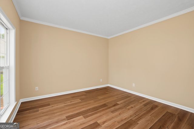 75 Sycamore Way, Sharpsburg, GA 30277