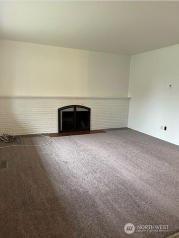 4530 151st Avenue SE, Bellevue, WA 98006