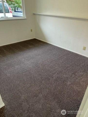4530 151st Avenue SE, Bellevue, WA 98006